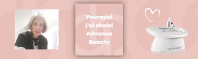 https://19970643.fs1.hubspotusercontent-na1.net/hubfs/19970643/Banniere_blog_hubspot_Pascale_SAVAJOLS.jpg