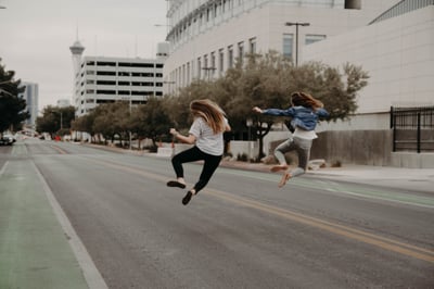 https://19970643.fs1.hubspotusercontent-na1.net/hubfs/19970643/kenny-eliason-87EqZAWN-v8-unsplash.jpg